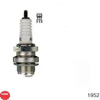Comprar 77147 FAE Sonda lambda de oxígeno posterior al catalizador