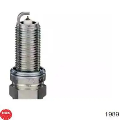 Comprar S43 Denso Bujía de encendido