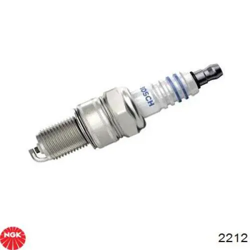 Renault Laguna 2 KG0, KG1