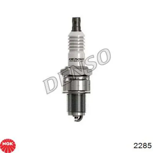 Bujías Beru Z77 precio, desde 4,24 EUR