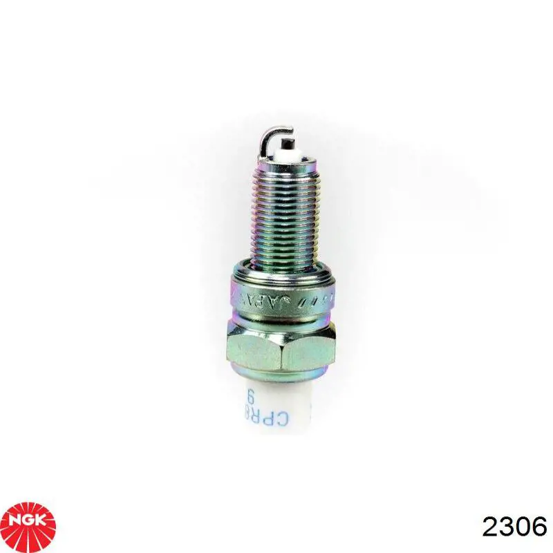 Bujías Denso U22EPR9 precio, desde 6,67 EUR