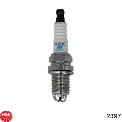 Comprar F70H VALEO Bujía de encendido