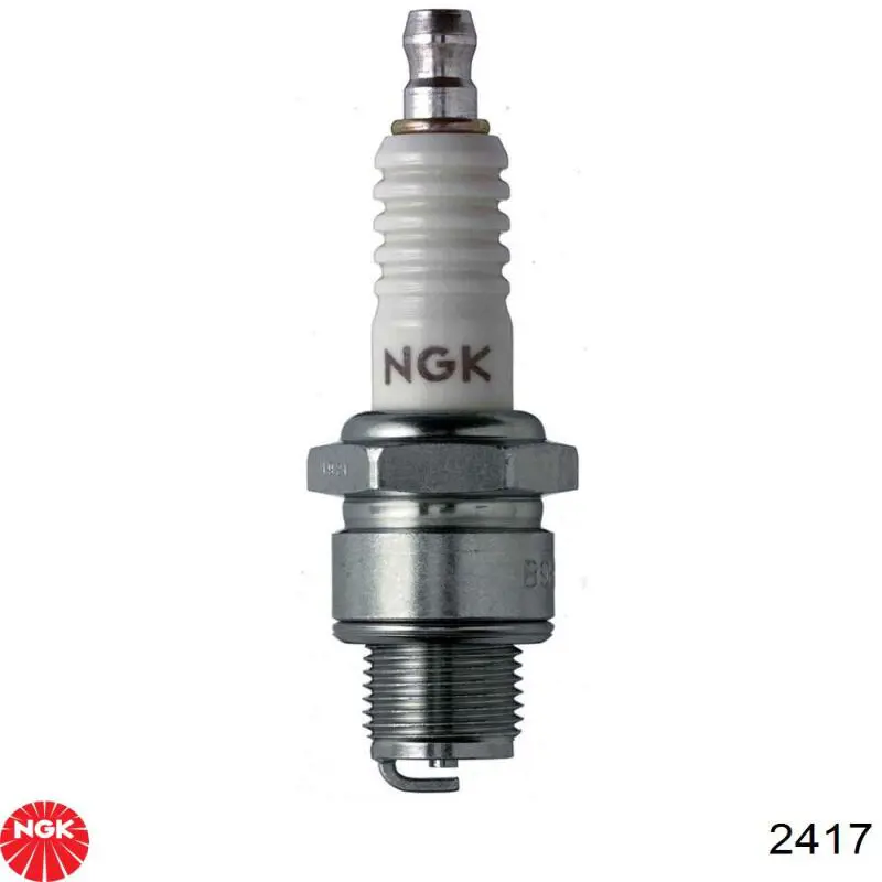 Comprar 5328 NGK Bujía de encendido