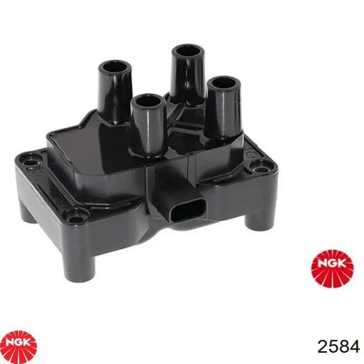 Comprar 85114 FAE Cable de bujía