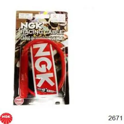 Renault Laguna 2 KG0, KG1