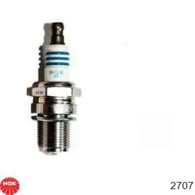 Comprar 51539093000 KTM Bujía de encendido