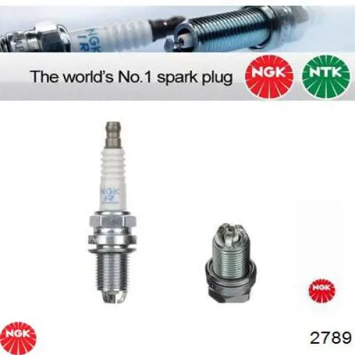 Mercedes Sprinter 901, 902