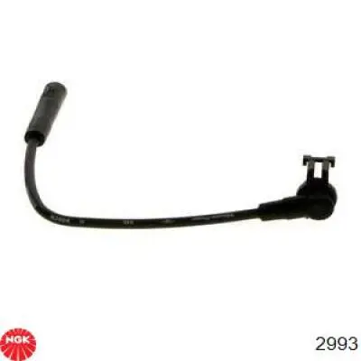 Comprar 83190 FAE Cable de bujía
