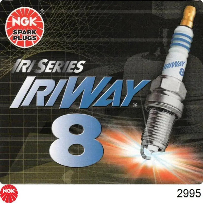 Comprar 85648 FAE Cable de bujía