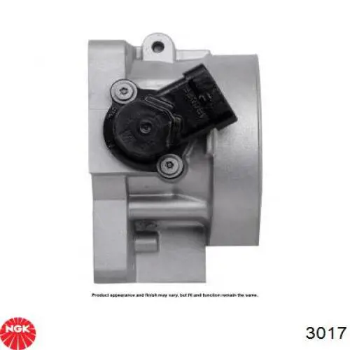 Bujías incandescentes NGK 3017 precio, desde 19,83 EUR