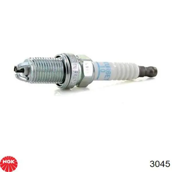 Comprar 3045 NGK Bujía de encendido