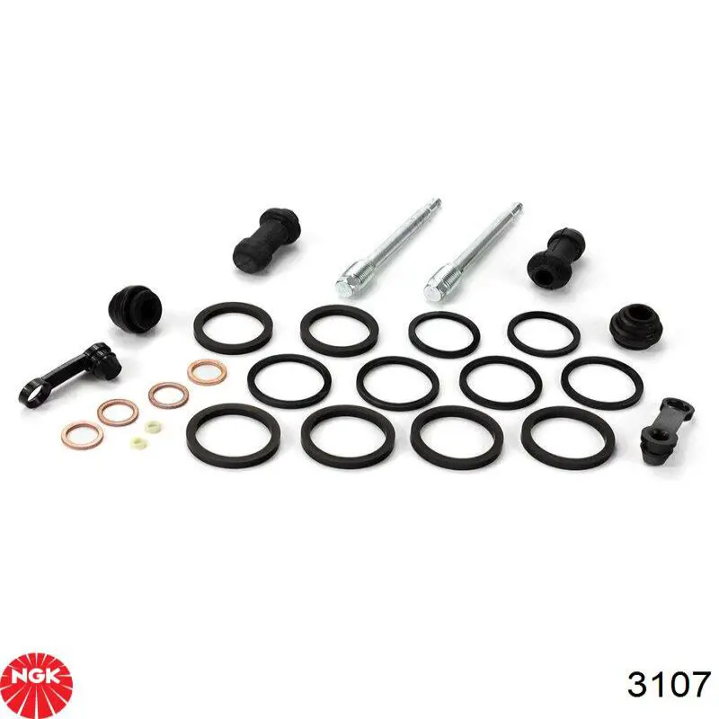 Bujías Suzuki 0948200549000 precio, desde 21,78 EUR