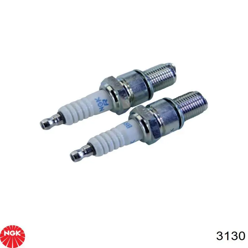 Bujias de encendido Denso 4035
