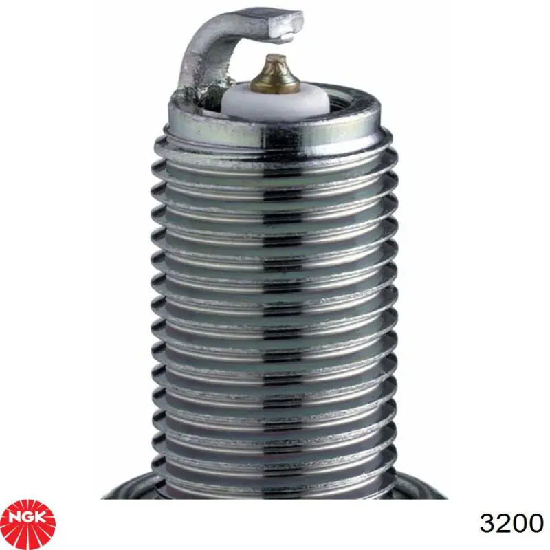 Comprar XP63 Autolite Bujía de encendido