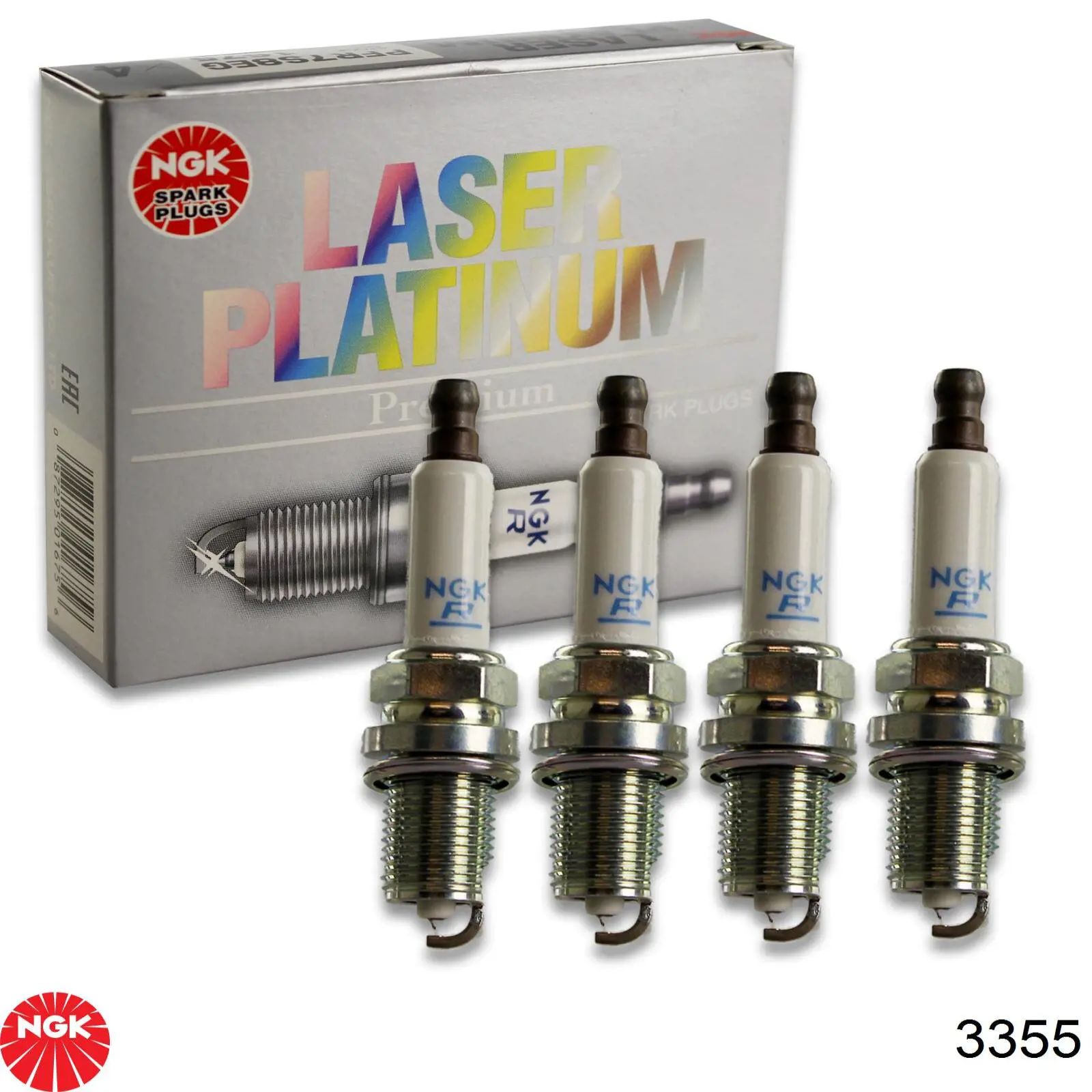 Renault Laguna 2 KG0, KG1