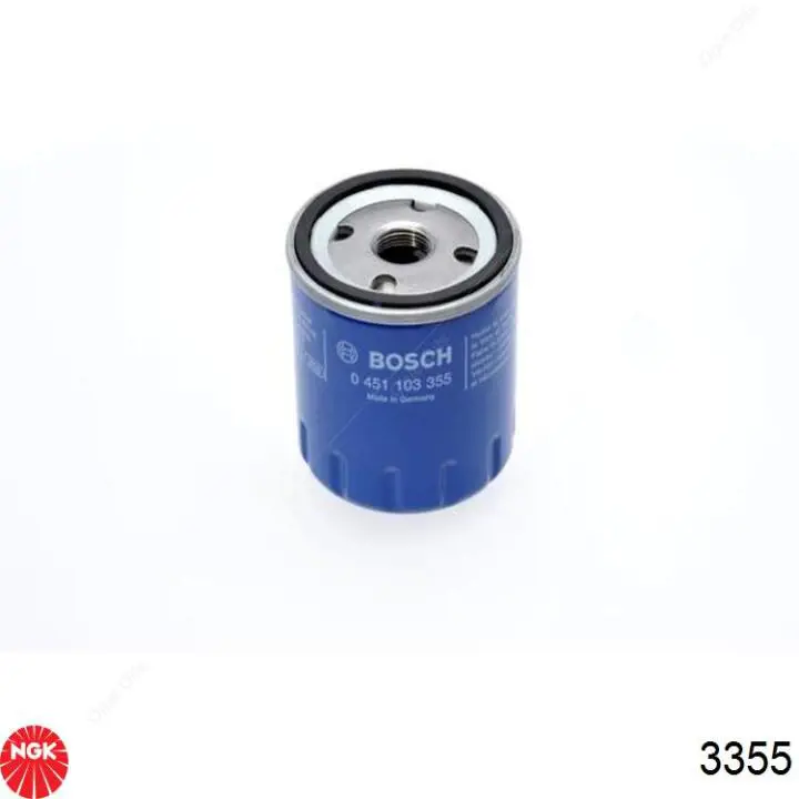 Renault Laguna 2 KG0, KG1