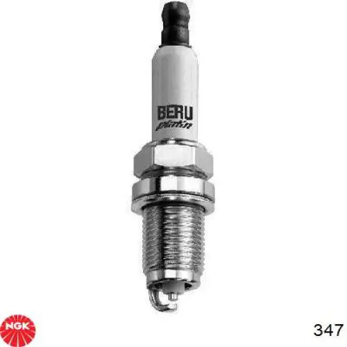 Comprar 347 NGK Cable de bujía