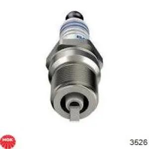 Comprar 3526 NGK Bujía de encendido