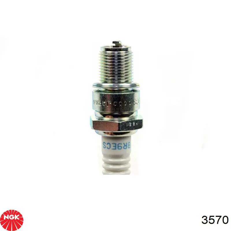 Comprar 6014 NGK Bujía de encendido