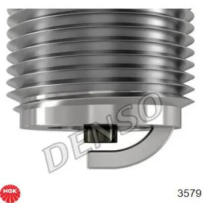 Comprar BZ7HS10 NGK Bujía de encendido
