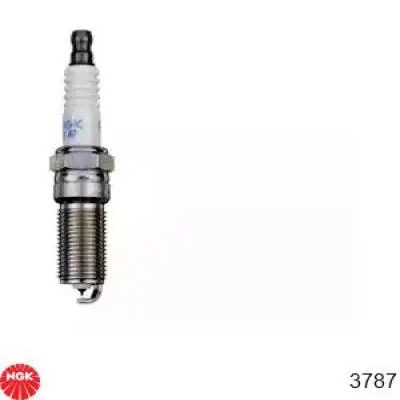Comprar 242236663 Bosch Bujía de encendido
