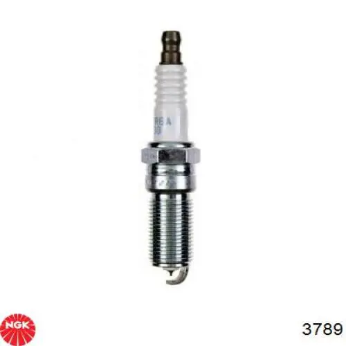 Comprar 3789 NGK Bujía de encendido