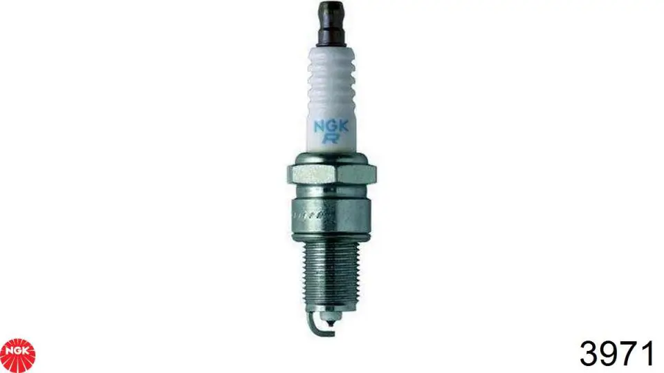 Bujías Denso 3115 precio, desde 1,88 EUR