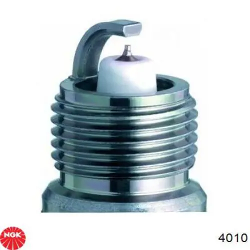 Comprar DW14FR DECARO Bujía de encendido