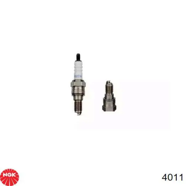 Comprar ER8EHN NGK Bujía de encendido