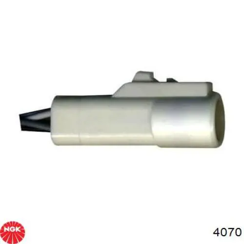 Comprar 83995 FAE Cable de bujía