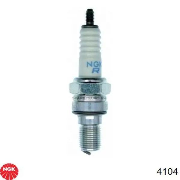 Juego de cables de encendido Mitsubishi Galant 8 EA