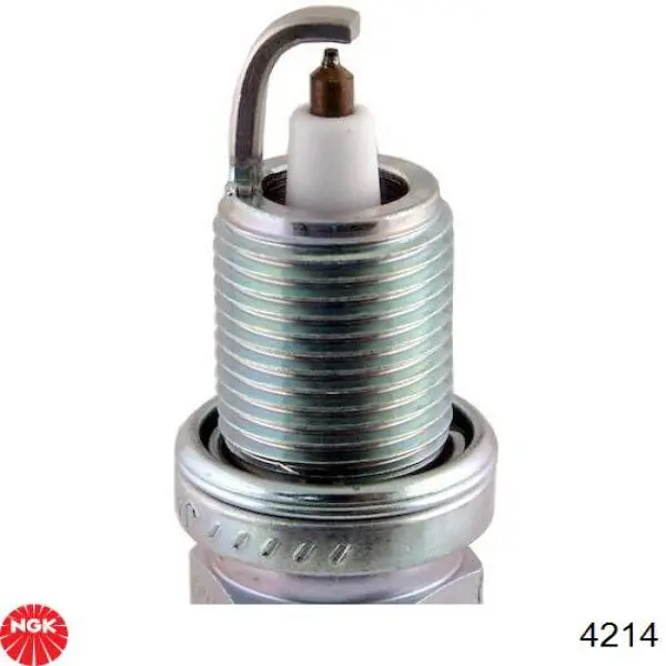 Bujías NGK 4214 precio, desde 33,59 EUR