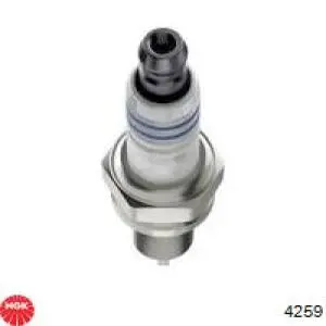 Bujías NGK 4259 precio, desde 26,13 EUR