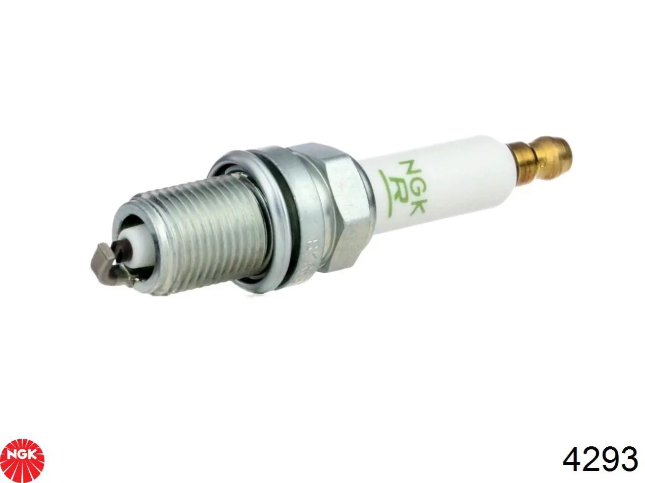 Bujías NGK 4293 precio, desde 20,30 EUR