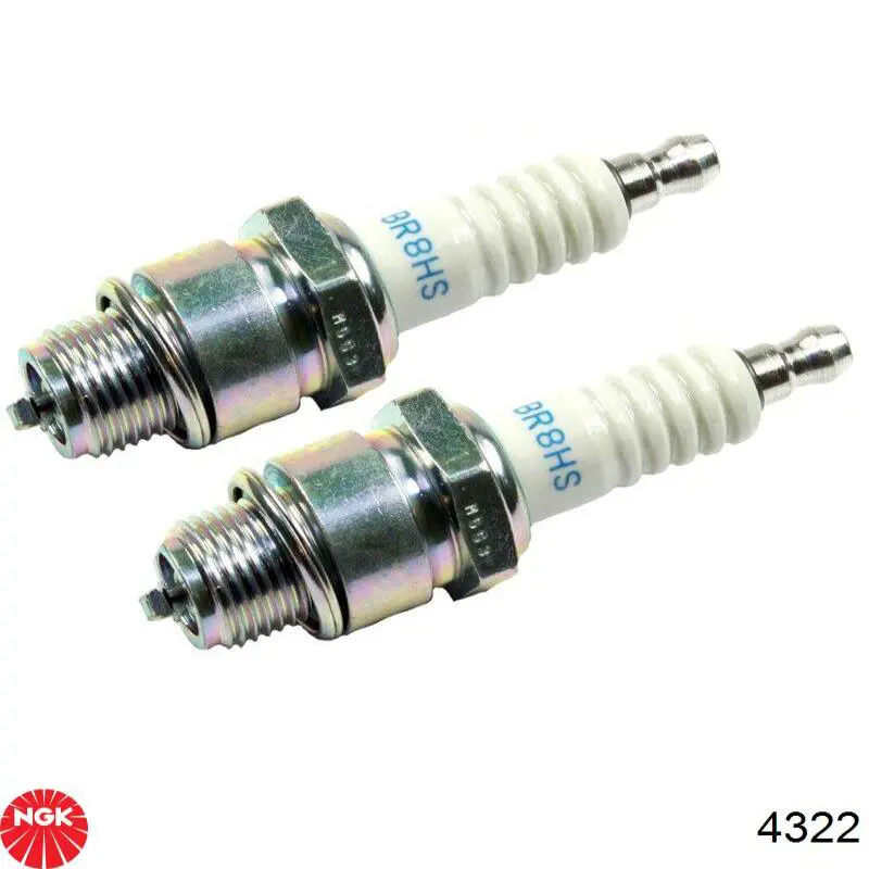 Bujías Denso TR24 precio, desde 5,01 EUR