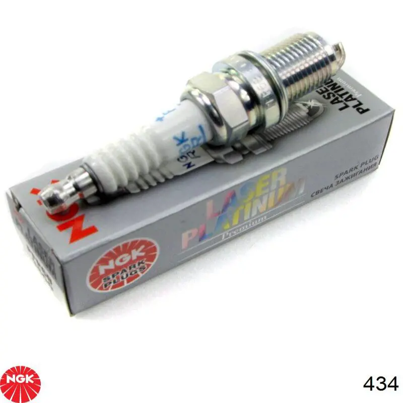 Comprar 258003717 Bosch Sonda lambda de oxígeno posterior al catalizador