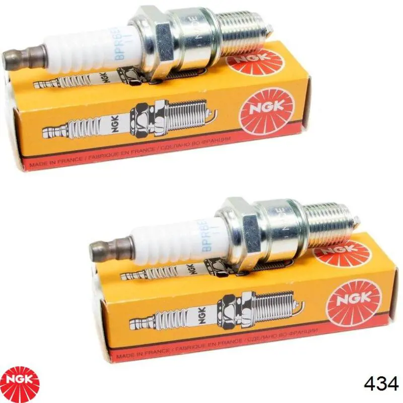 Sonda lambda de oxígeno posterior al catalizador 258003717 Bosch