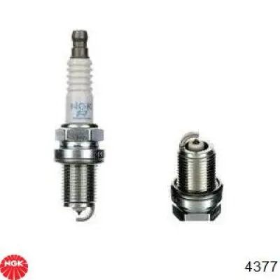 Comprar IFR5E13 NGK Bujía de encendido