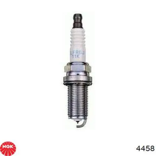 Bujías NGK DILFR6D11 precio, desde 14,06 EUR