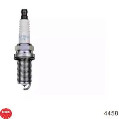 Comprar 1884508200 Hyundai/Kia Bujía de encendido