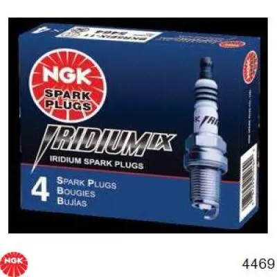 Comprar 242230584 Bosch Bujía de encendido