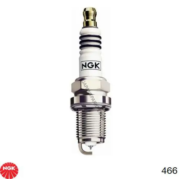 Sonda de oxígeno NGK 466 precio, desde 58,40 EUR