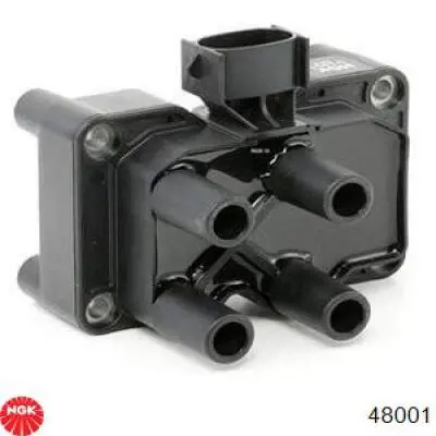 Comprar 80285 FAE Bobina