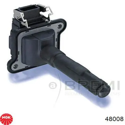 Comprar 48008 NGK Bobina