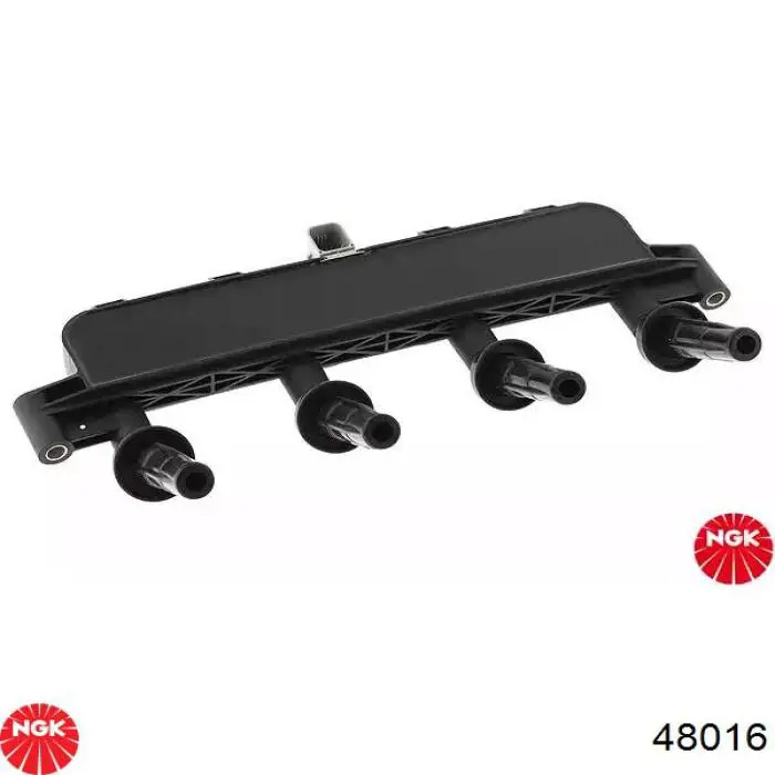 Comprar 48016 NGK Bobina