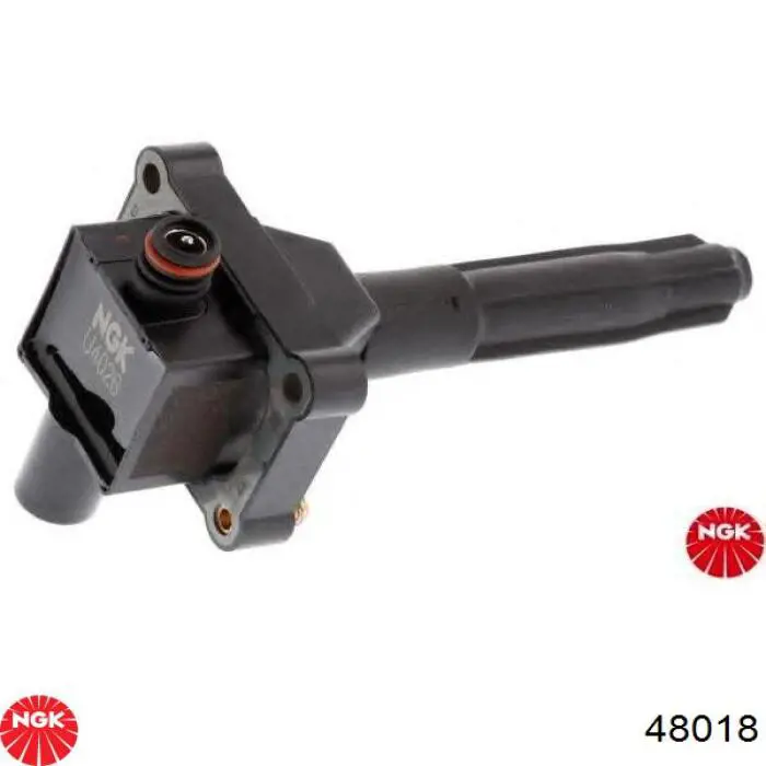 Comprar 80211 FAE Bobina