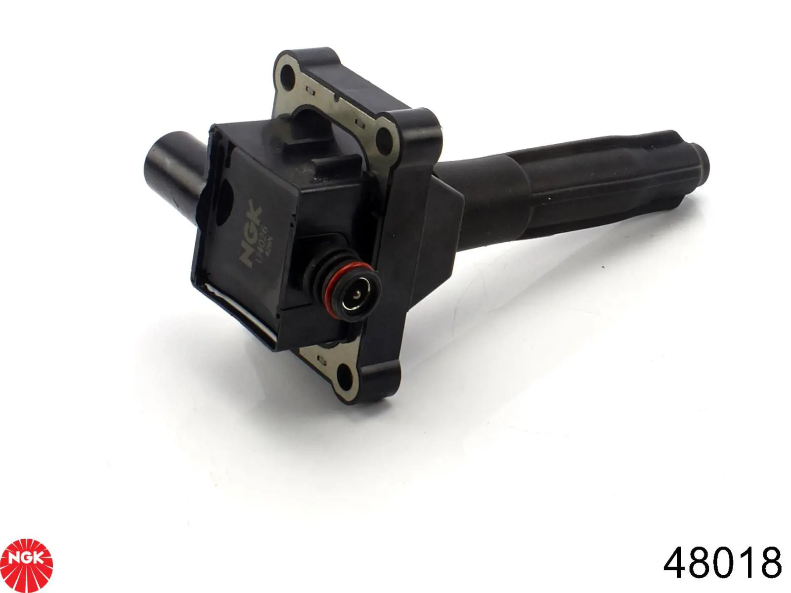 Bobina de chispa FAE 80211 precio, desde 51,06 EUR