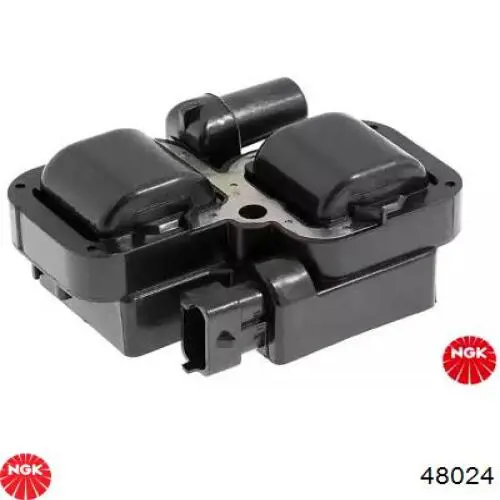 Comprar 48024 NGK Bobina