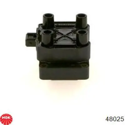 Comprar B0111 General Motors Bobina