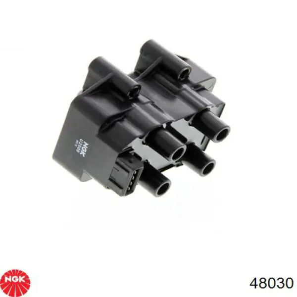 Comprar 48030 NGK Bobina